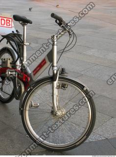 Vehicles Bike 0003