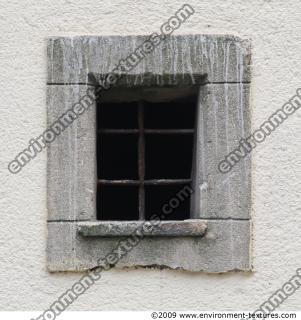 Windows Cellar 0015