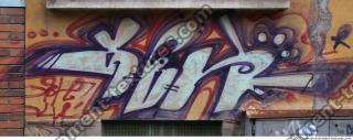 Walls Grafity 0025