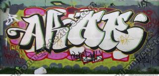 Walls Grafity 0016