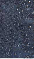 Water Raindrops 0002