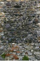 Walls Stone 0015