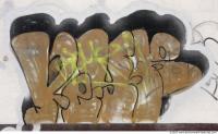 Walls Grafity 0001