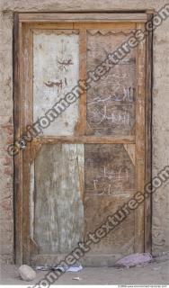 Doors Old 0015
