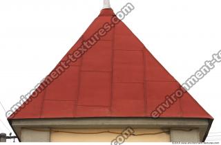 photo inspiration of roof metal