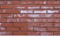 Walls Brick 0016