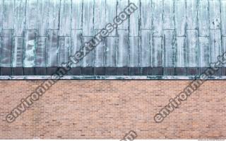 Walls Brick 0001