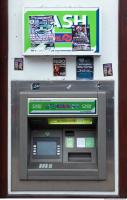 Cash Dispenser 0017