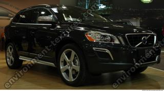 Photo Reference of Volvo XC60