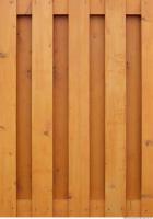 photo texture of wood planks beamed