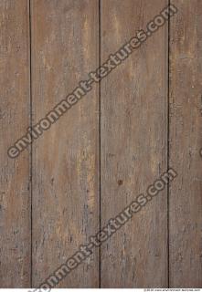 photo texture of wood planks painted