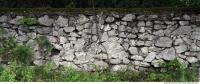 Walls Stone 0016