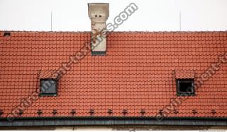 Tiles Roof 0168