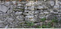 Walls Stone 0005