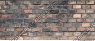 Walls Brick 0038