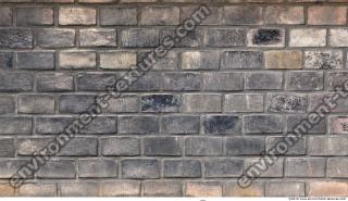Walls Brick 0037