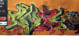 Walls Grafity 0015