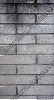 Walls Brick 0019