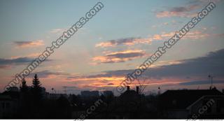 Sunrise Sunset 0013