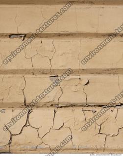 Walls Stucco 0011