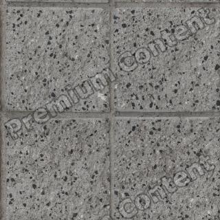 seamless tiles floor 0005