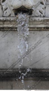 WaterFountain0001