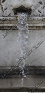 WaterFountain0005