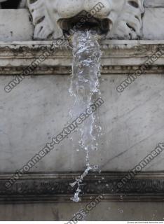 WaterFountain0003