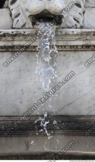 WaterFountain0007