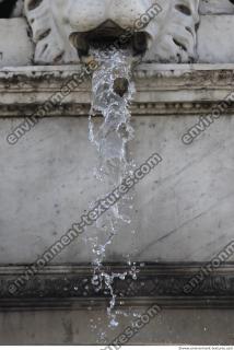 WaterFountain0002