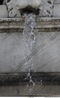 WaterFountain0004