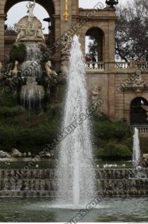 WaterFountain0012