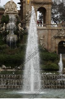 WaterFountain0011