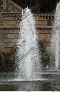 WaterFountain0016