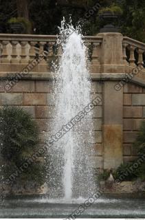 WaterFountain0020