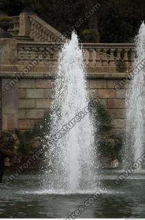 WaterFountain0014