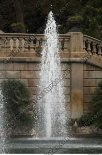 WaterFountain0022