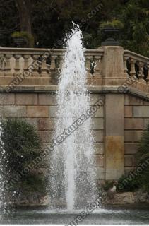 WaterFountain0018