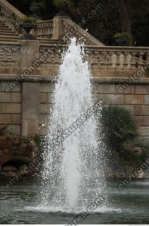 WaterFountain0024