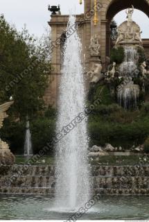 WaterFountain0028
