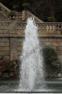 WaterFountain0026