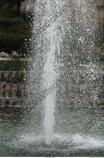 WaterFountain0035