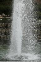 WaterFountain0033