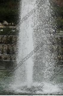 WaterFountain0033