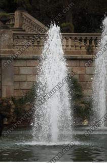 WaterFountain0013