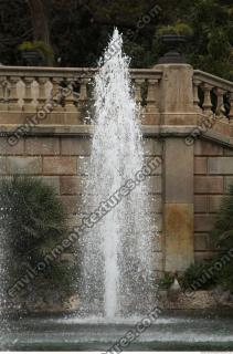 WaterFountain0021