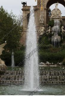 WaterFountain0029