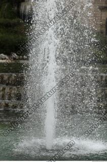 WaterFountain0034