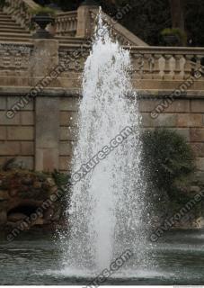 WaterFountain0027