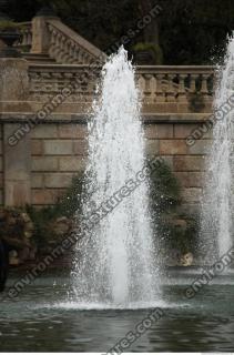 WaterFountain0015